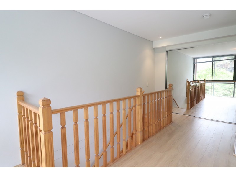 A6/14  Quarry Master Drive, Pyrmont NSW 2009