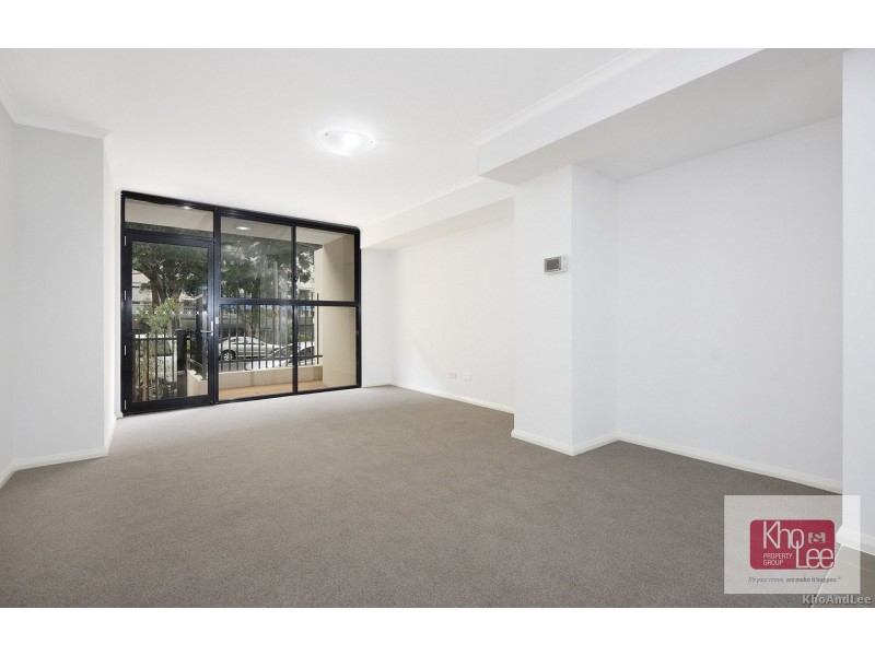 10/92 Cope Street, Waterloo NSW 2017