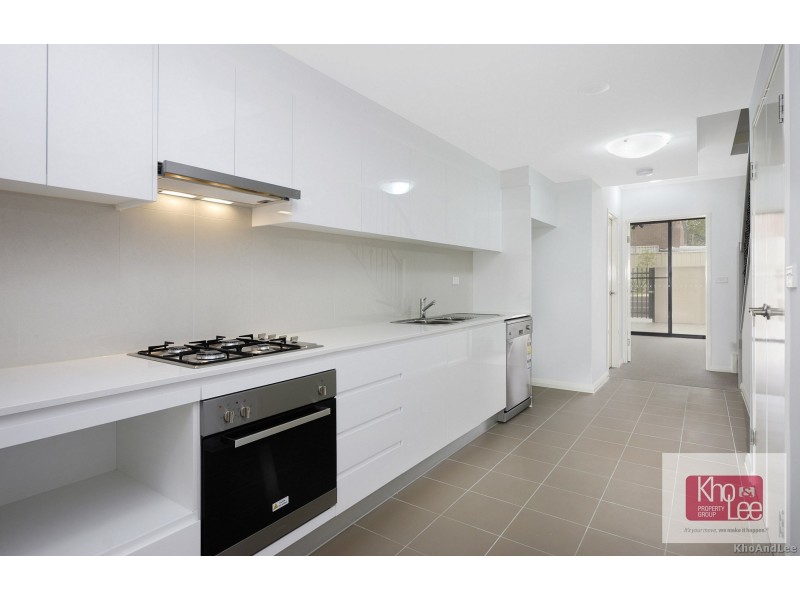 10/92 Cope Street, Waterloo NSW 2017