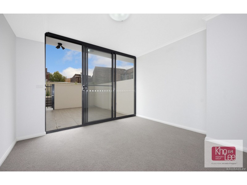 10/92 Cope Street, Waterloo NSW 2017