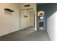 P918/287 Pyrmont Street, Ultimo NSW 2007