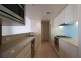 1206/58 Mountain Street, Ultimo NSW 2007