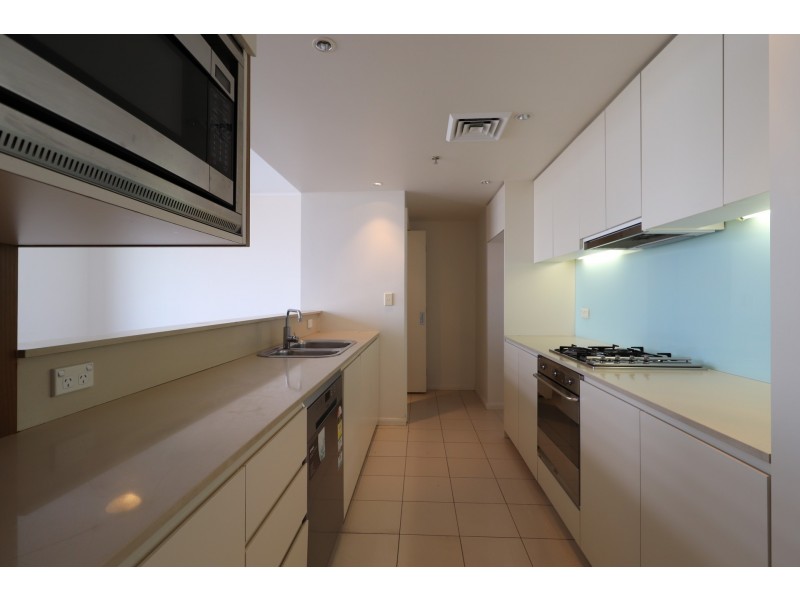 1206/58 Mountain Street, Ultimo NSW 2007