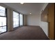 1206/58 Mountain Street, Ultimo NSW 2007