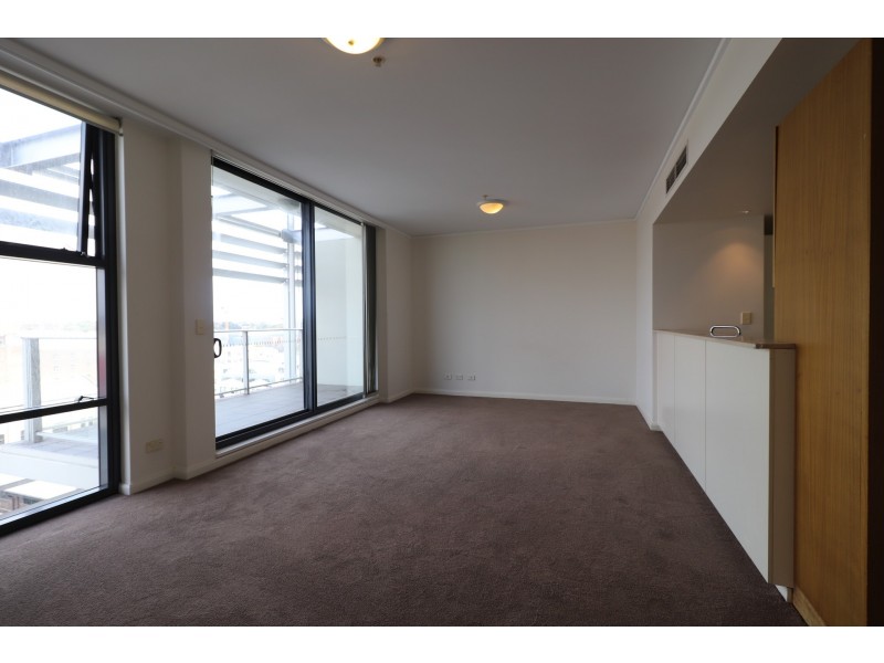 1206/58 Mountain Street, Ultimo NSW 2007