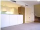 1206/58 Mountain Street, Ultimo NSW 2007