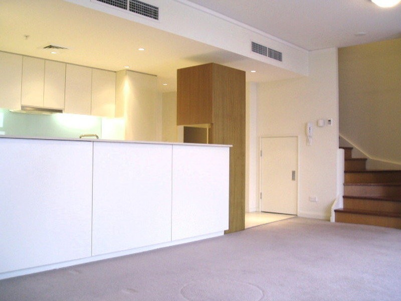 1206/58 Mountain Street, Ultimo NSW 2007