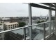 1206/58 Mountain Street, Ultimo NSW 2007