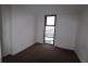 1206/58 Mountain Street, Ultimo NSW 2007