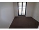 1206/58 Mountain Street, Ultimo NSW 2007