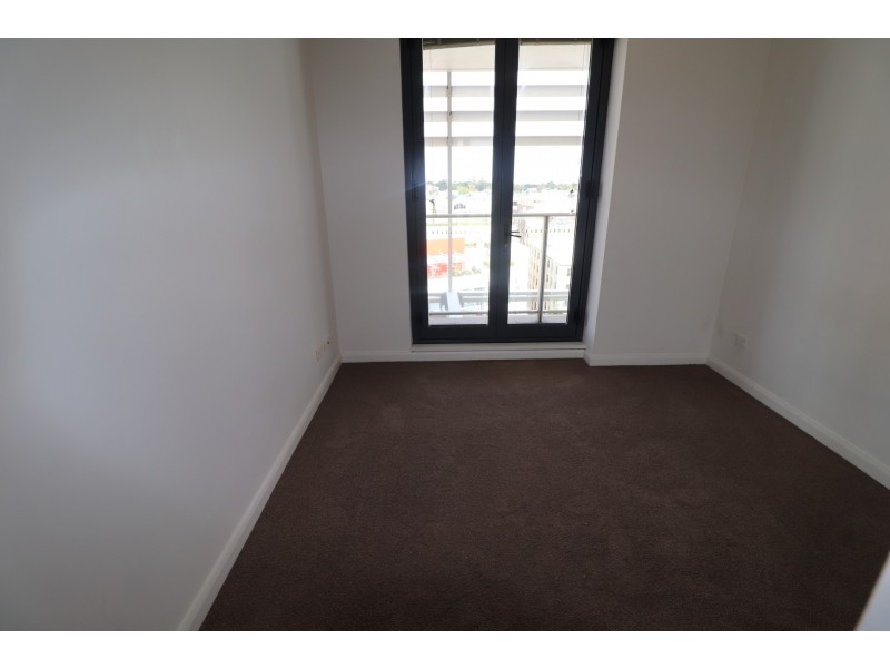 1206/58 Mountain Street, Ultimo NSW 2007
