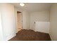1206/58 Mountain Street, Ultimo NSW 2007