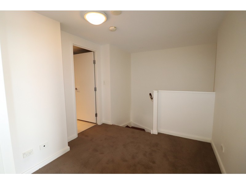 1206/58 Mountain Street, Ultimo NSW 2007