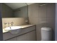 1206/58 Mountain Street, Ultimo NSW 2007