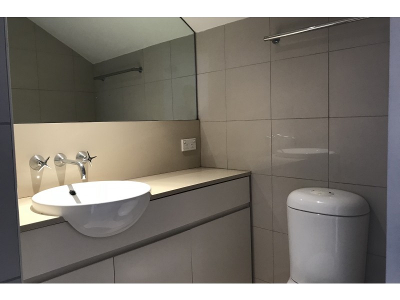 1206/58 Mountain Street, Ultimo NSW 2007