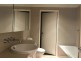 1206/58 Mountain Street, Ultimo NSW 2007