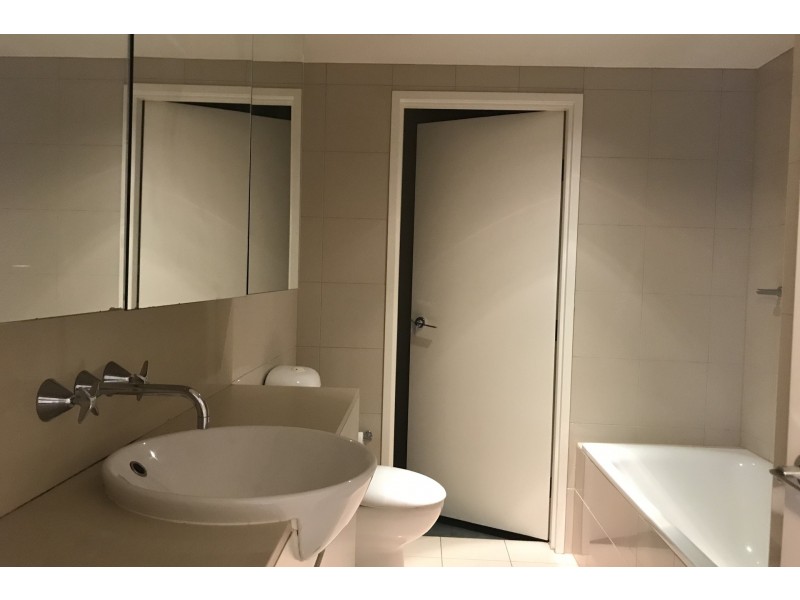1206/58 Mountain Street, Ultimo NSW 2007