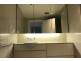 1206/58 Mountain Street, Ultimo NSW 2007