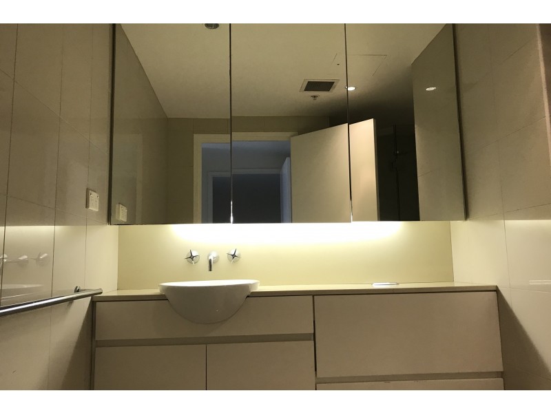 1206/58 Mountain Street, Ultimo NSW 2007