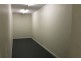 1206/58 Mountain Street, Ultimo NSW 2007