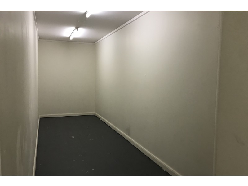 1206/58 Mountain Street, Ultimo NSW 2007