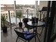 1206/58 Mountain Street, Ultimo NSW 2007