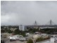 1206/58 Mountain Street, Ultimo NSW 2007
