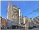 1206/58 Mountain Street, Ultimo NSW 2007