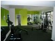 1206/58 Mountain Street, Ultimo NSW 2007