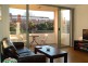 607/233 Pyrmont Street, Pyrmont NSW 2009