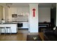 607/233 Pyrmont Street, Pyrmont NSW 2009