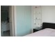 607/233 Pyrmont Street, Pyrmont NSW 2009