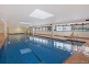 607/233 Pyrmont Street, Pyrmont NSW 2009