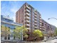 607/233 Pyrmont Street, Pyrmont NSW 2009