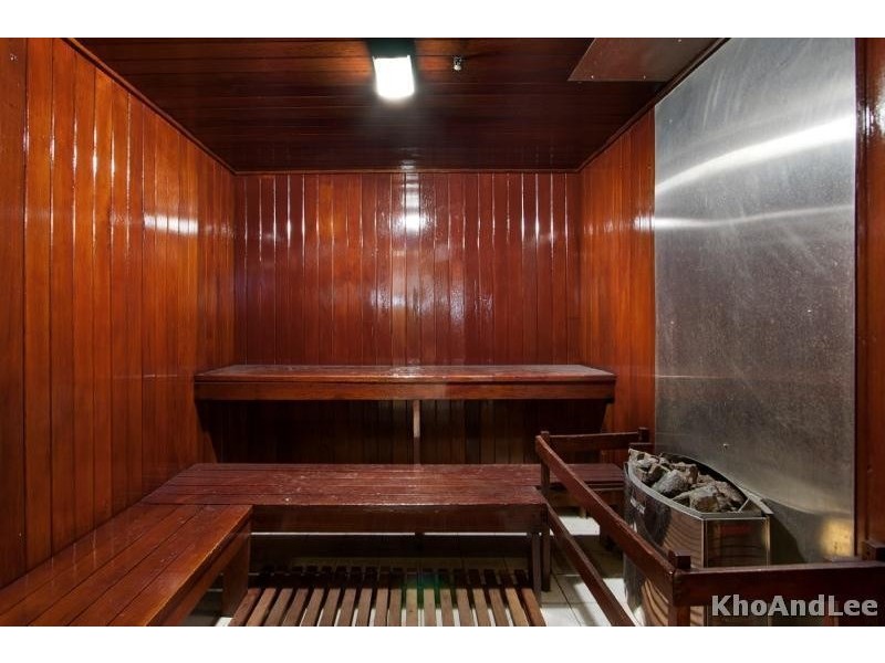 607/233 Pyrmont Street, Pyrmont NSW 2009