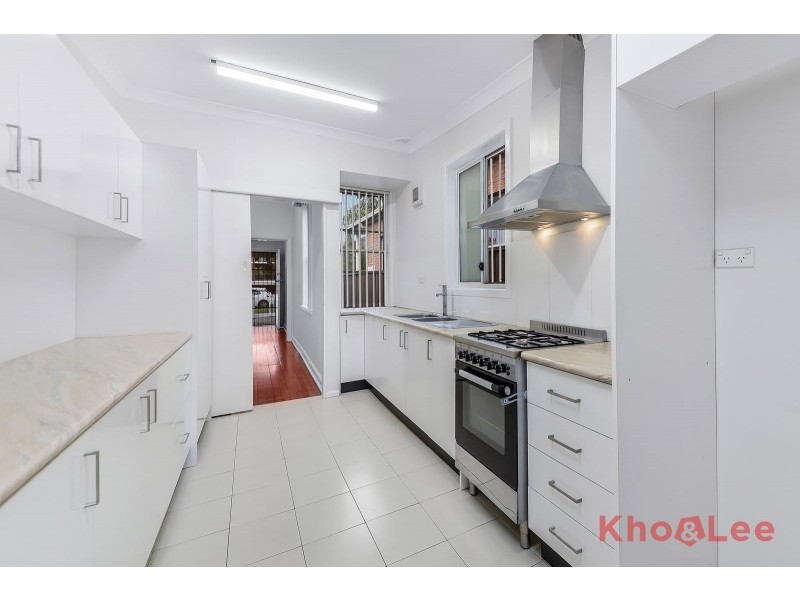 69 Leylands Parade, Belmore NSW 2192