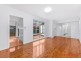 69 Leylands Parade, Belmore NSW 2192
