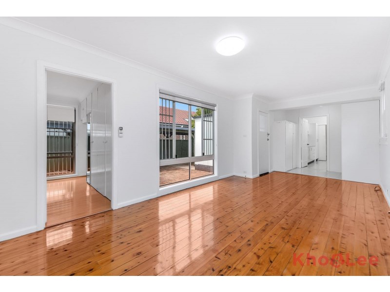 69 Leylands Parade, Belmore NSW 2192
