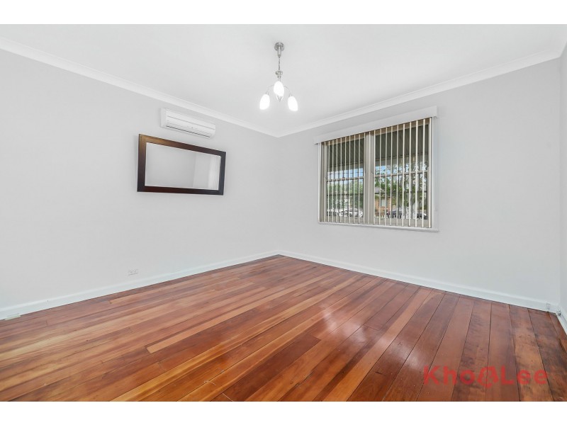 69 Leylands Parade, Belmore NSW 2192
