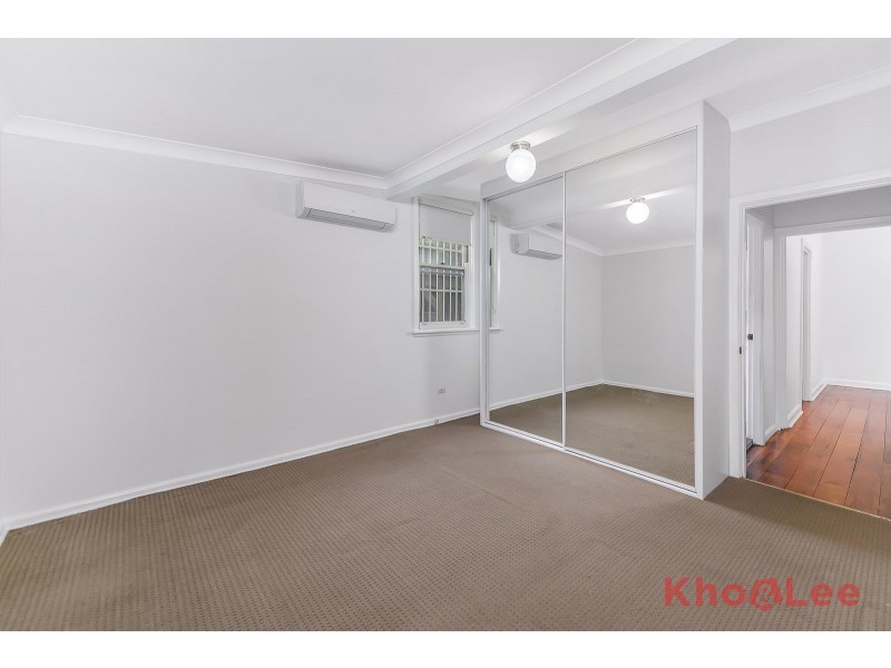 69 Leylands Parade, Belmore NSW 2192