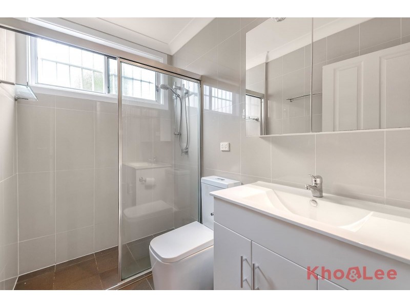 69 Leylands Parade, Belmore NSW 2192