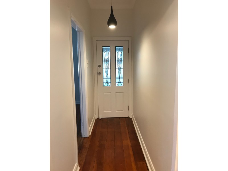 69 Leylands Parade, Belmore NSW 2192