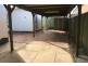 69 Leylands Parade, Belmore NSW 2192