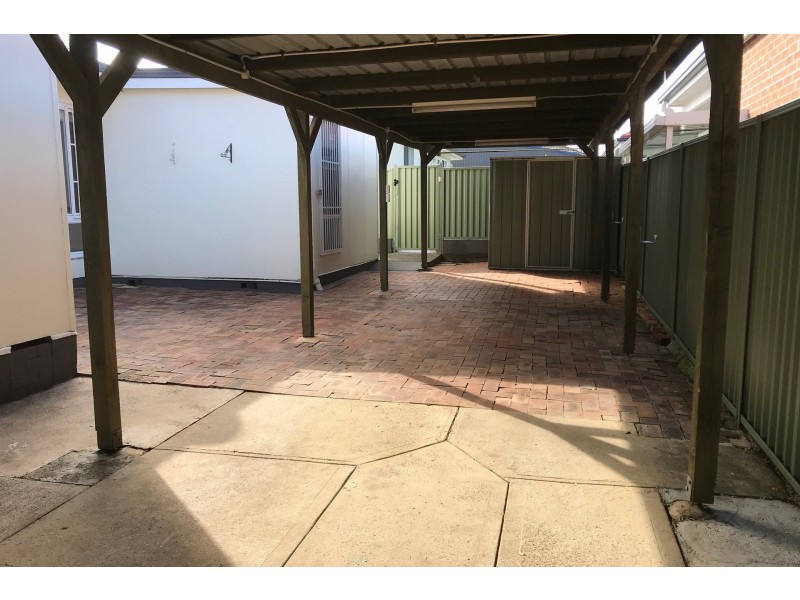 69 Leylands Parade, Belmore NSW 2192