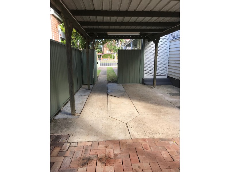 69 Leylands Parade, Belmore NSW 2192