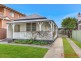 69 Leylands Parade, Belmore NSW 2192