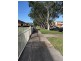 69 Leylands Parade, Belmore NSW 2192