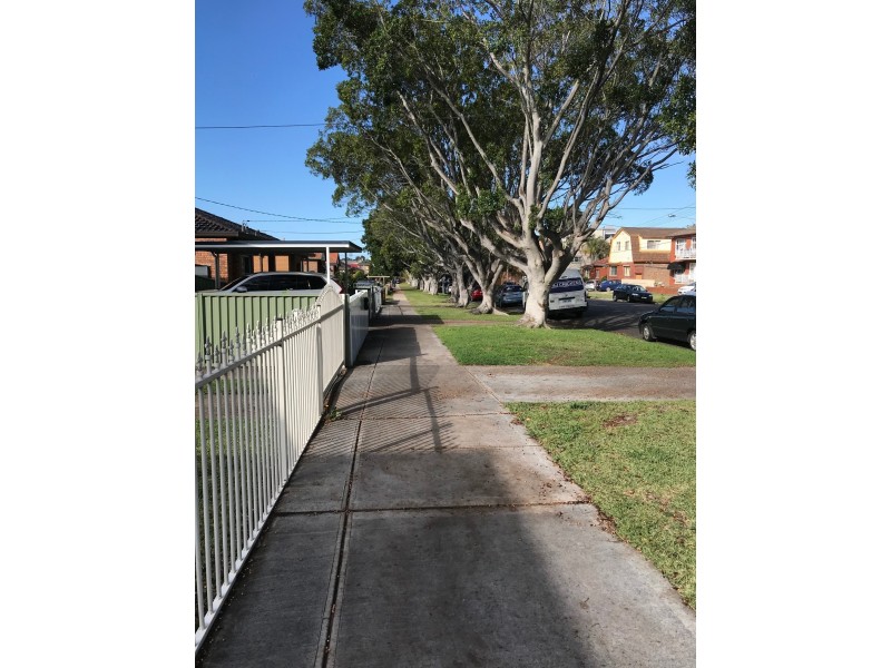 69 Leylands Parade, Belmore NSW 2192