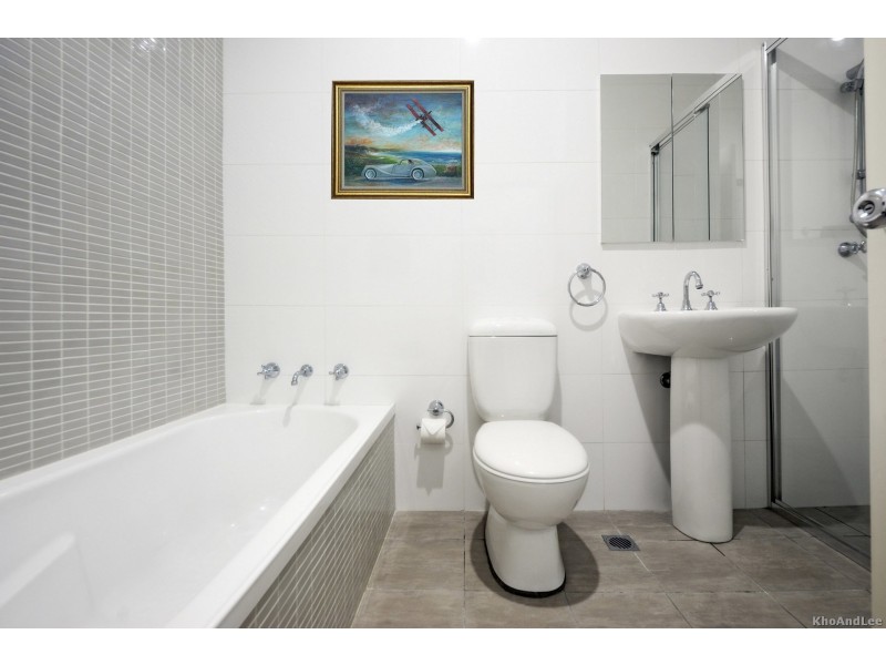 471  Harris Street, Ultimo NSW 2007