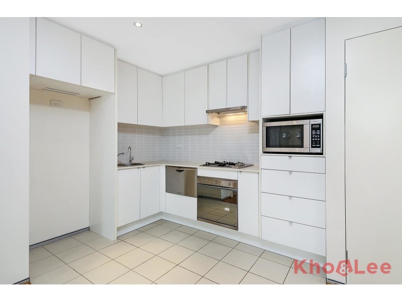 Level 3/A304/10 Marquet Street, Rhodes NSW 2138